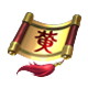 GM工具